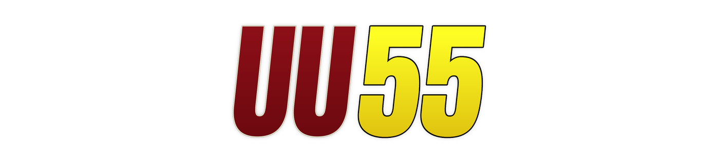 uu55
